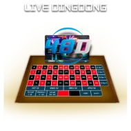 wigojp.com